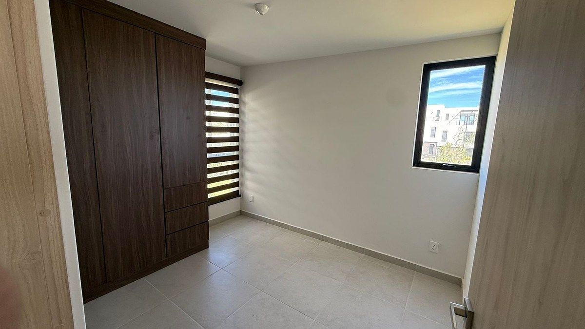 Apartamento em Zákia, El Marqués, foto 4 de 15