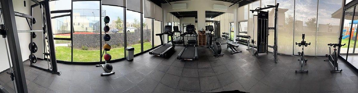Apartamento em Zákia, El Marqués, foto 12 de 15