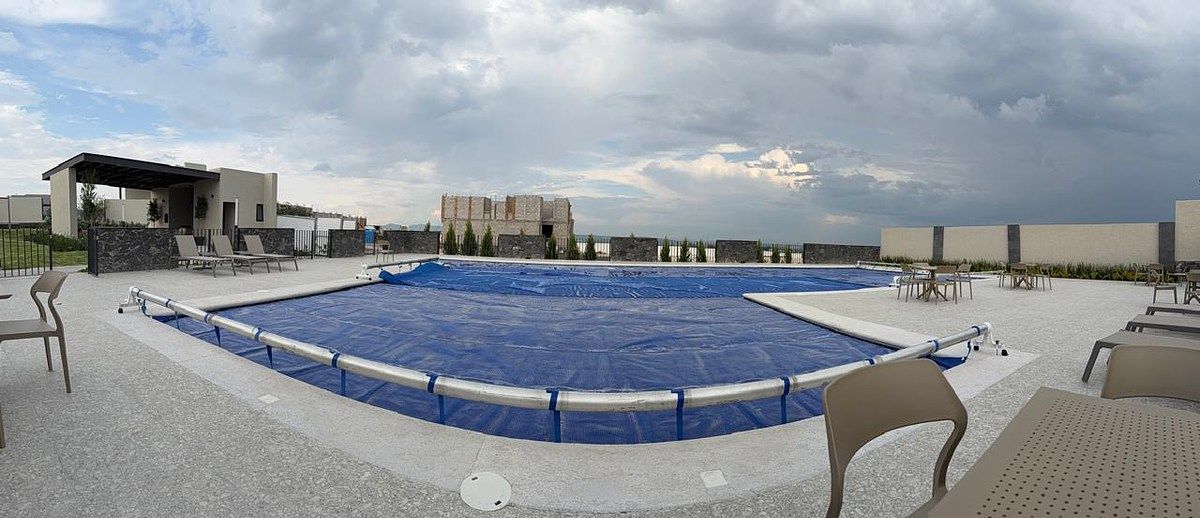 Apartamento em Zákia, El Marqués, foto 15 de 15