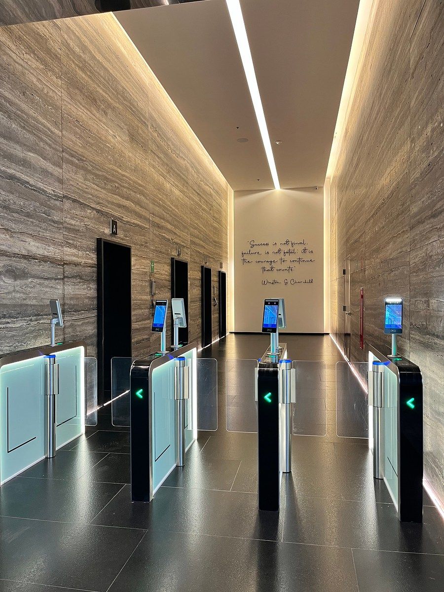 Sala Comercial em El Salitre, Querétaro, foto 9 de 26