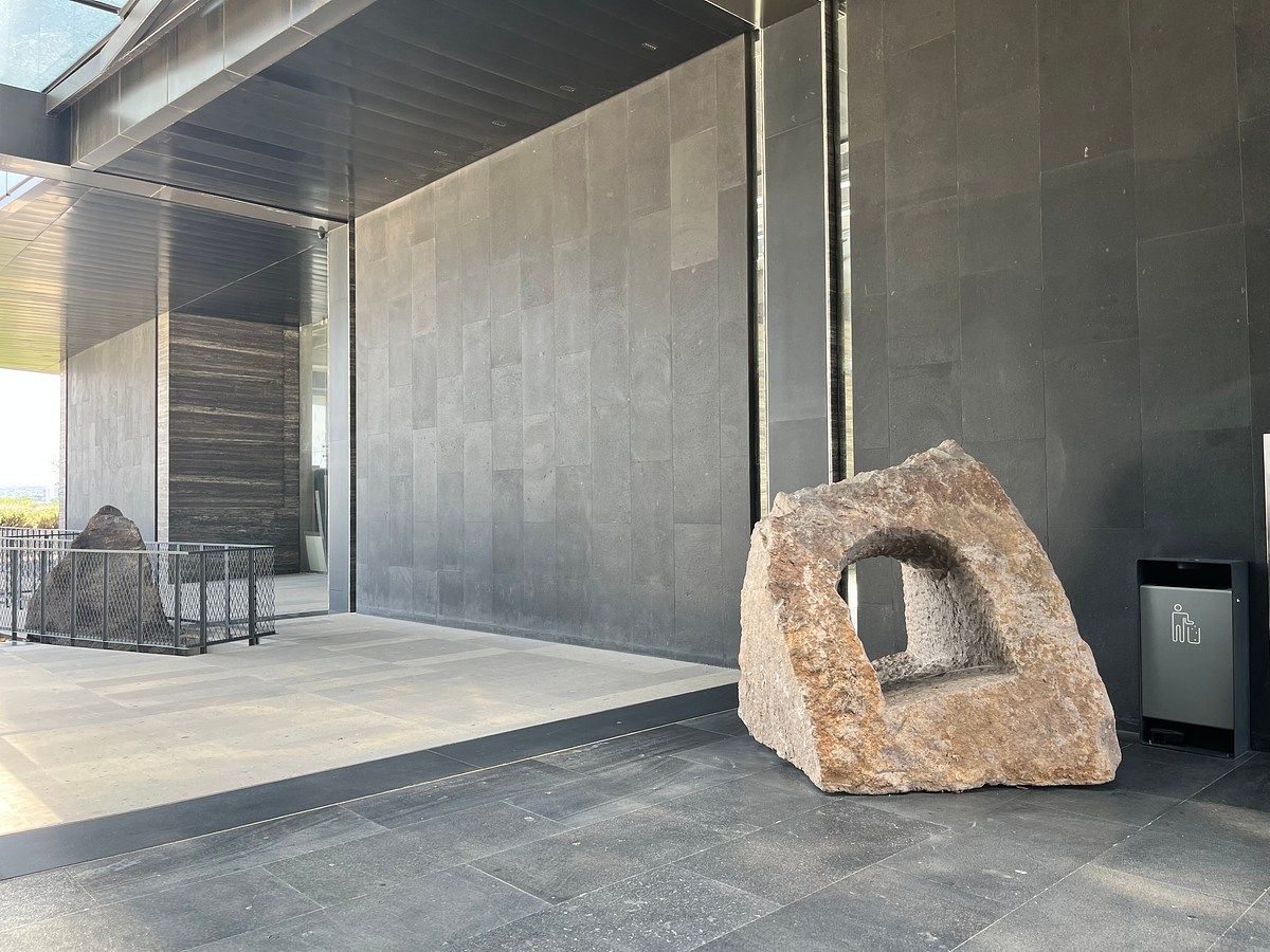 Sala Comercial em El Salitre, Querétaro, foto 10 de 26