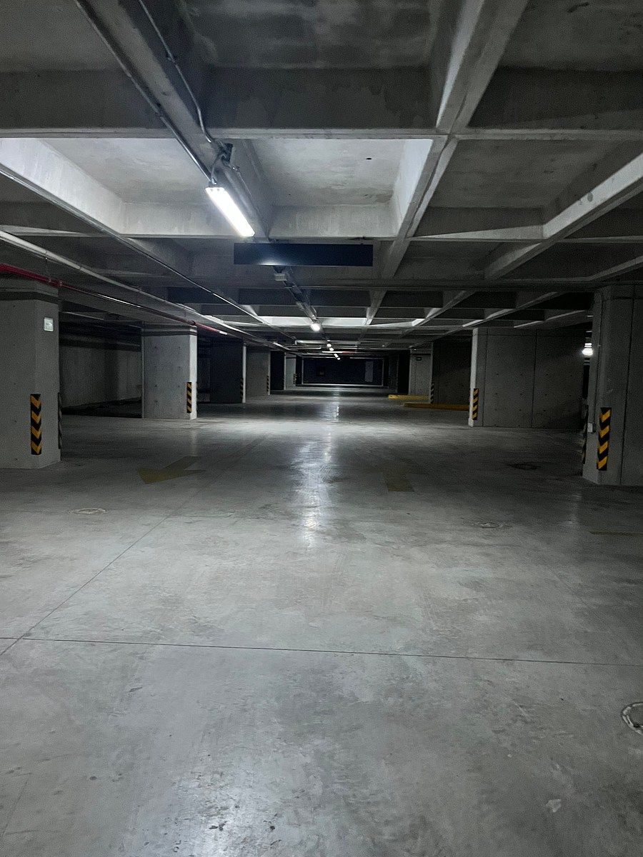 Sala Comercial em El Salitre, Querétaro, foto 25 de 26