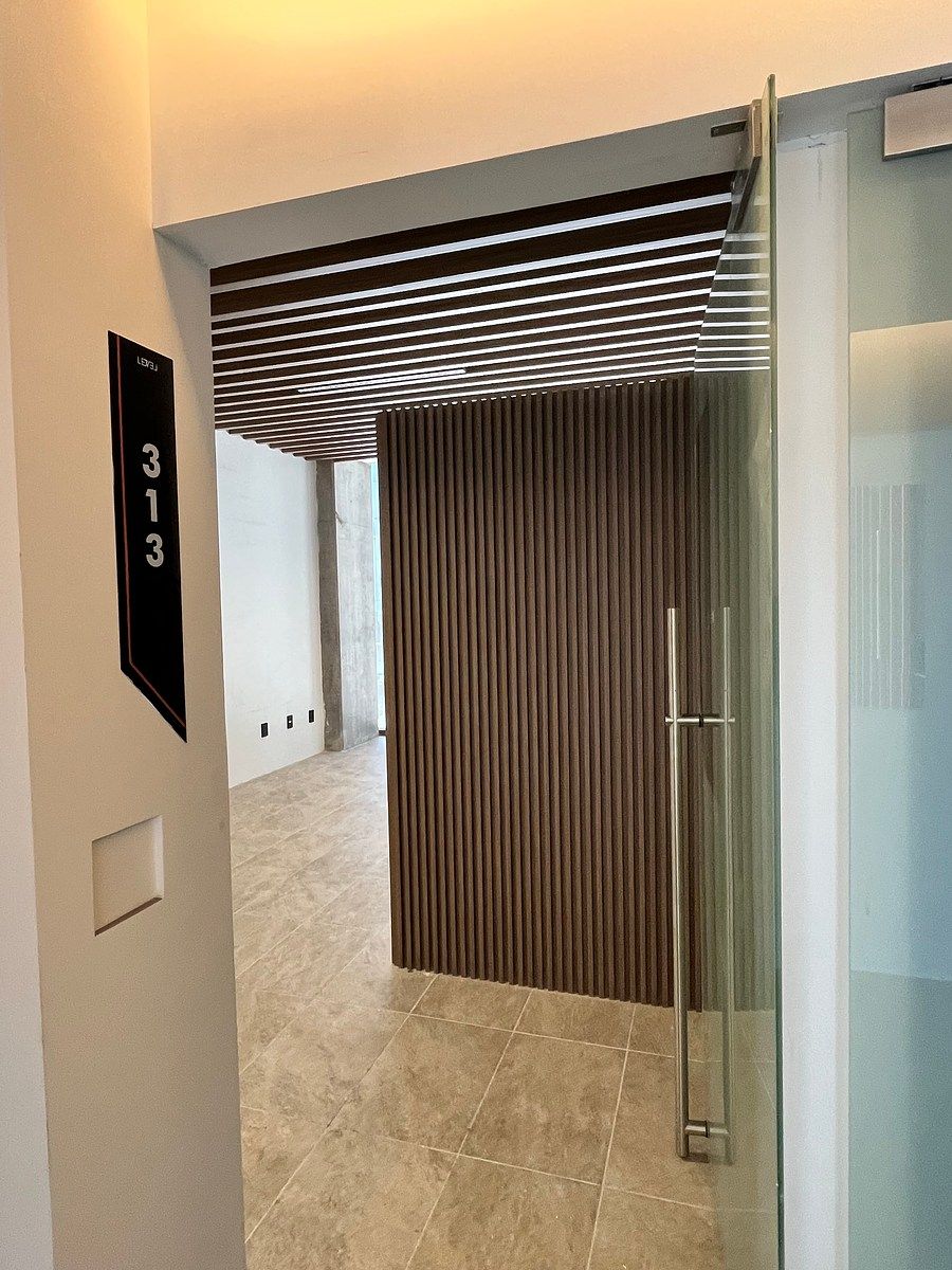 Sala Comercial em El Salitre, Querétaro, foto 20 de 26