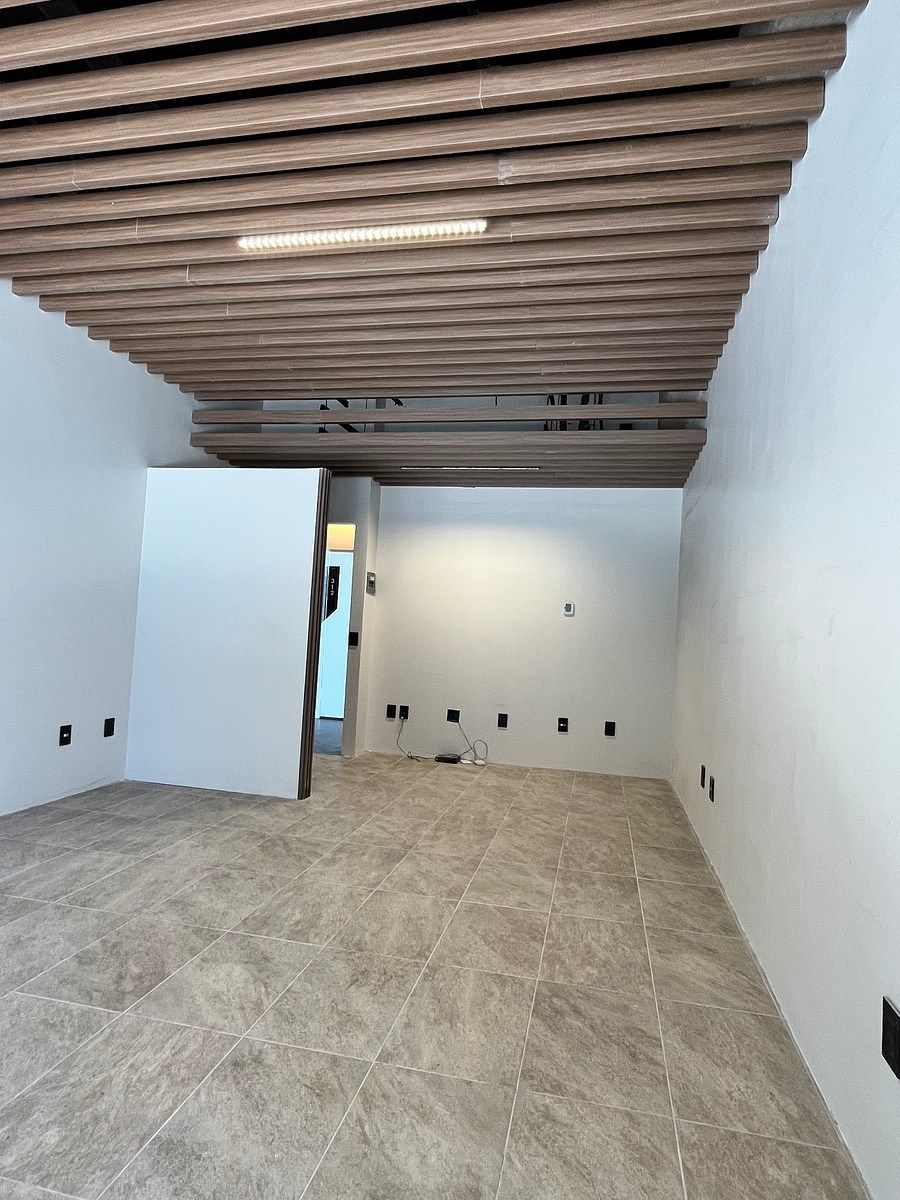 Sala Comercial em El Salitre, Querétaro, foto 21 de 26