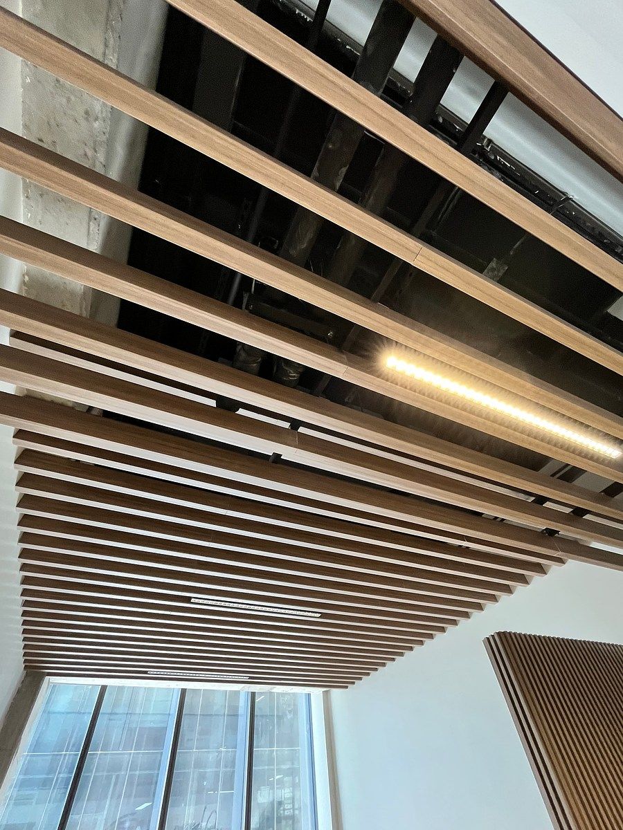 Sala Comercial em El Salitre, Querétaro, foto 23 de 26