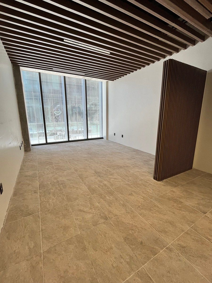 Sala Comercial em El Salitre, Querétaro, foto 24 de 26
