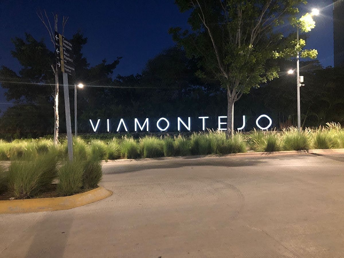 Apartamento em Vía Montejo, Mérida, foto 23 de 29
