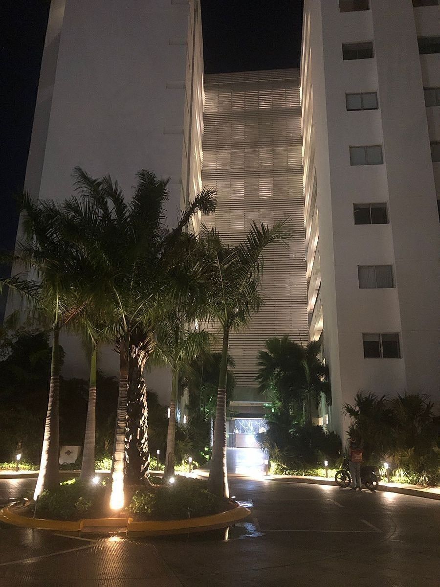 Apartamento em Vía Montejo, Mérida, foto 24 de 29