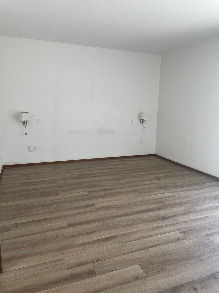 Casa em condomínio fechado em Jurica, Querétaro, foto 15 de 27