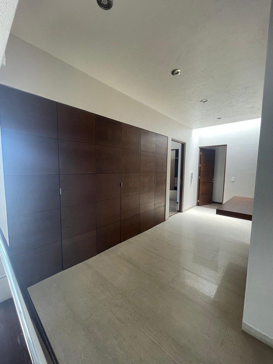 Casa em condomínio fechado em Jurica, Querétaro, foto 18 de 27