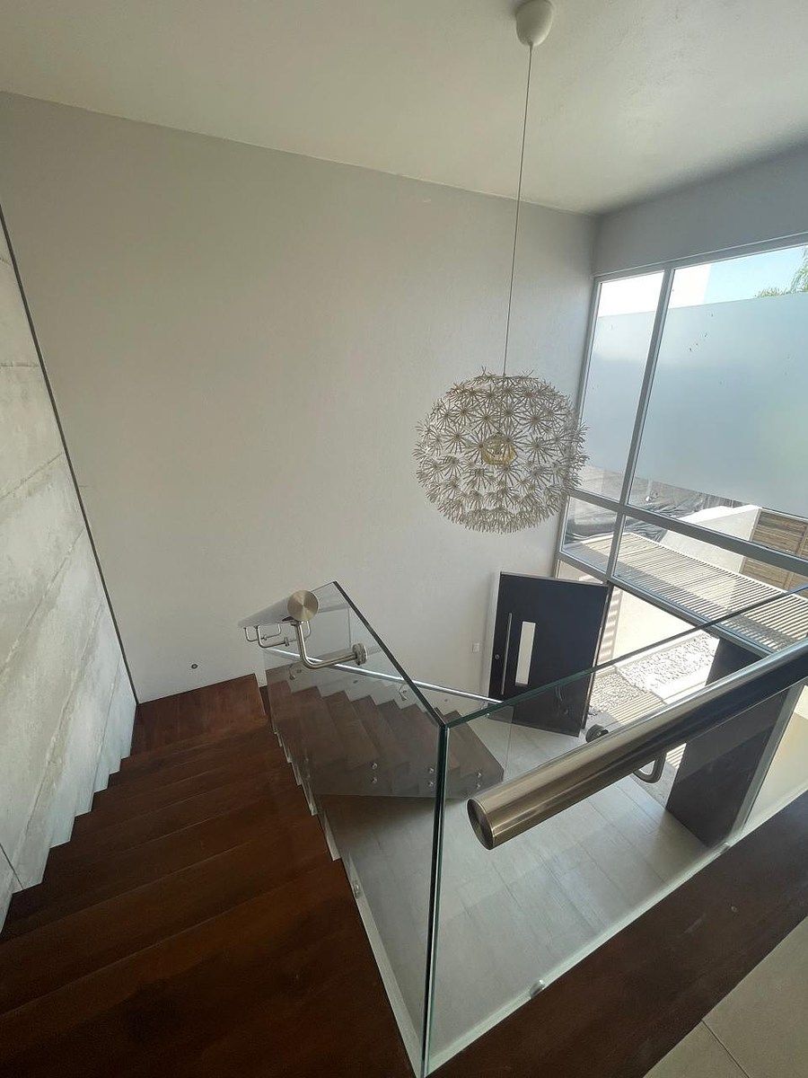Casa em condomínio fechado em Jurica, Querétaro, foto 7 de 27