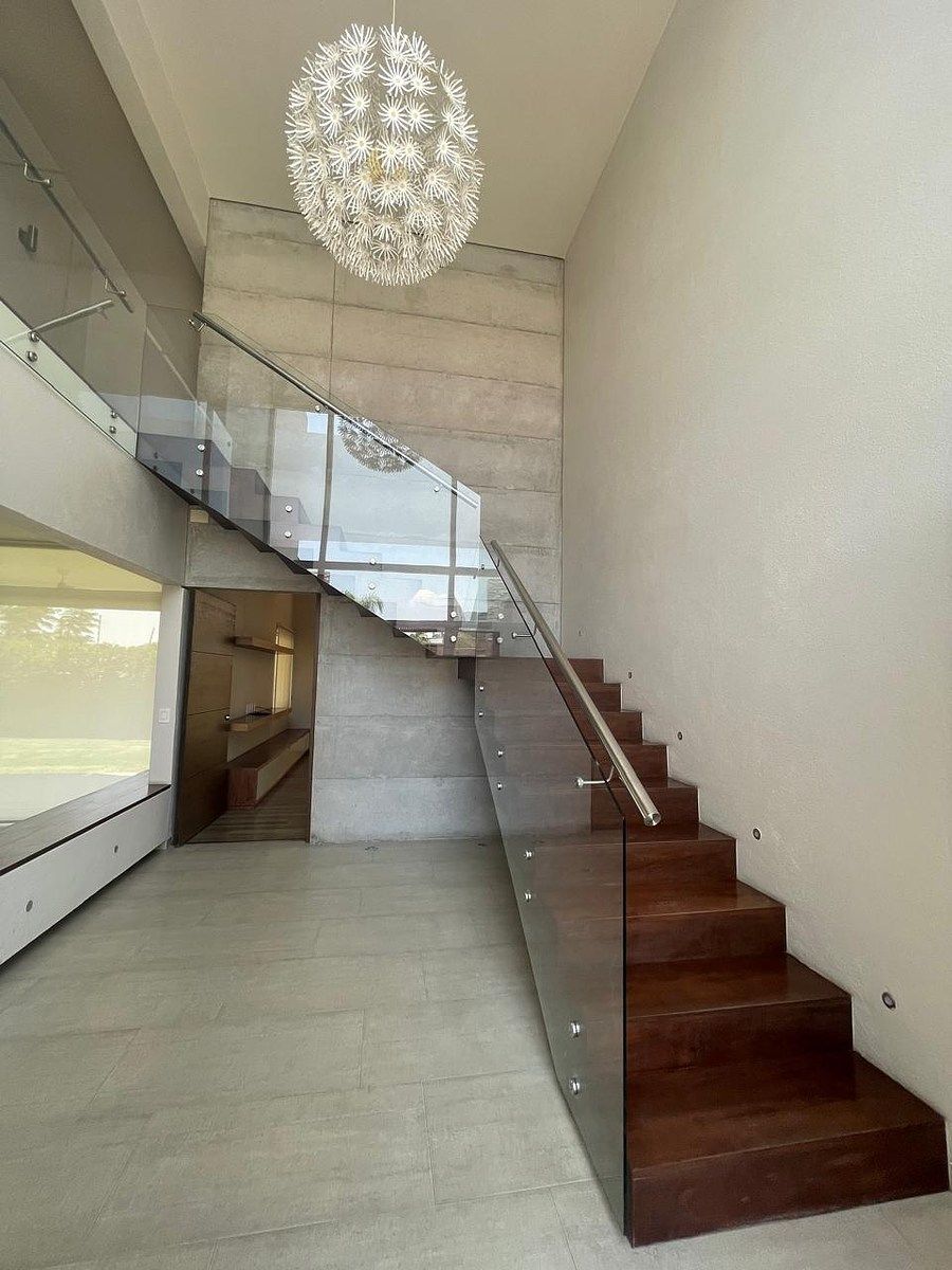 Casa em condomínio fechado em Jurica, Querétaro, foto 8 de 27