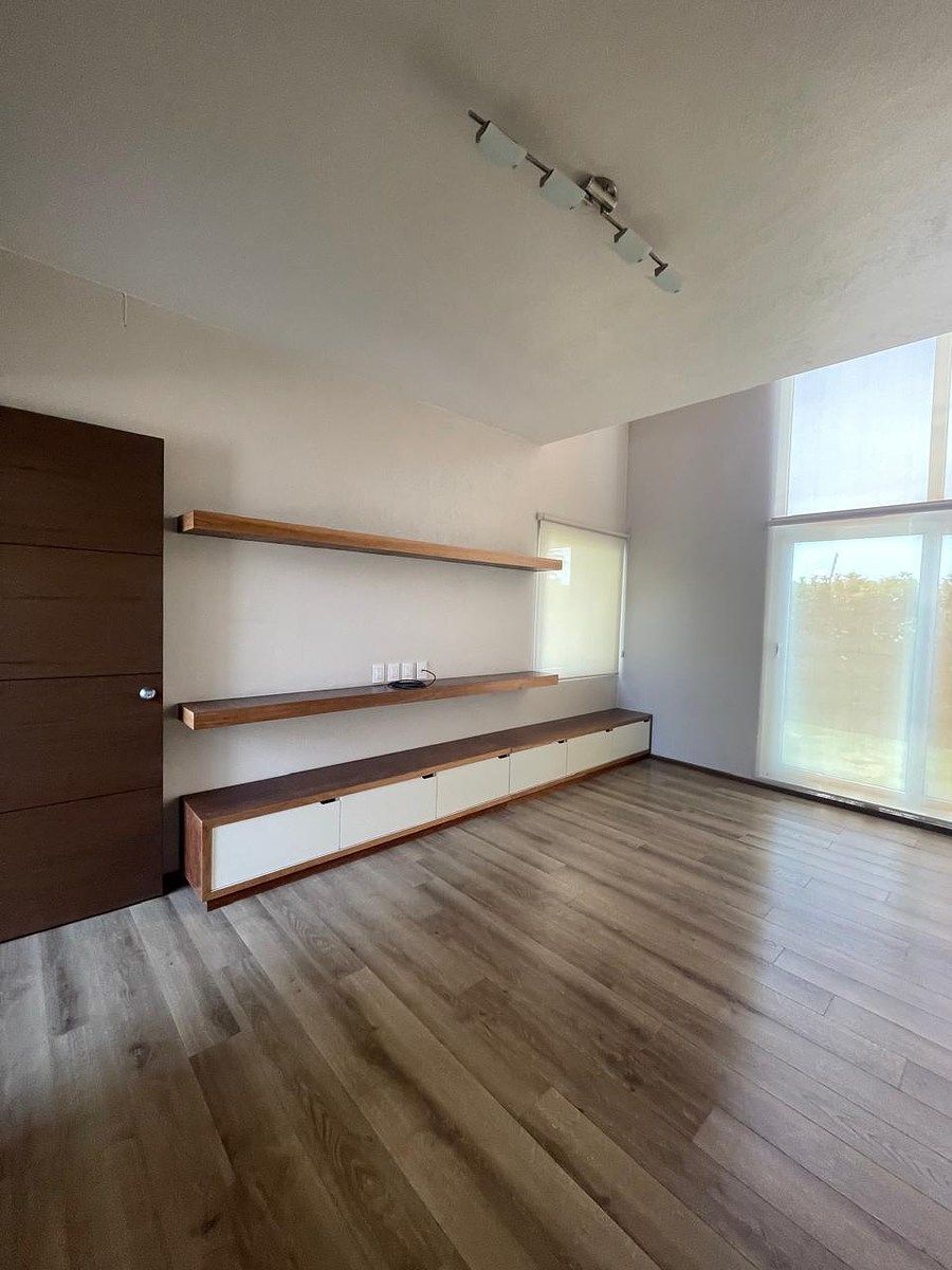 Casa em condomínio fechado em Jurica, Querétaro, foto 19 de 27