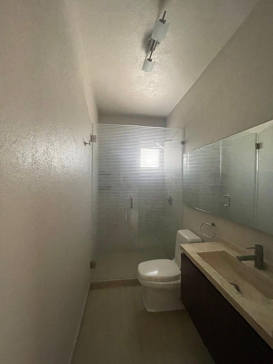 Casa em condomínio fechado em Jurica, Querétaro, foto 21 de 27