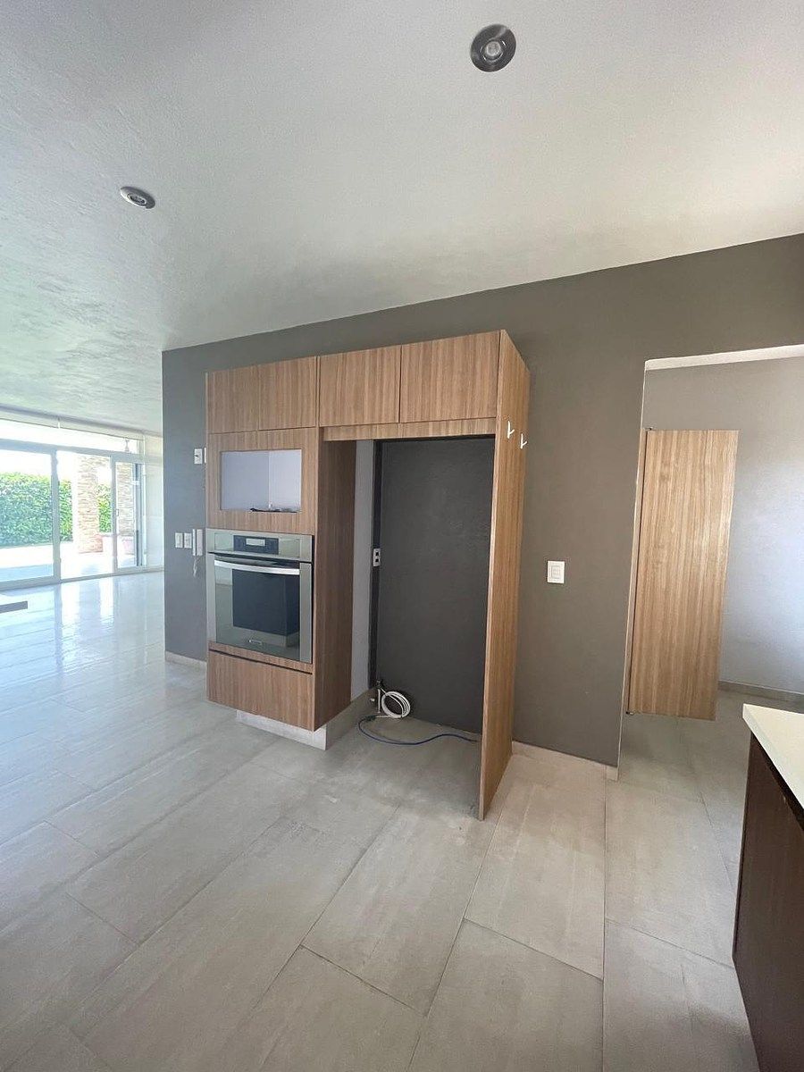 Casa em condomínio fechado em Jurica, Querétaro, foto 14 de 27