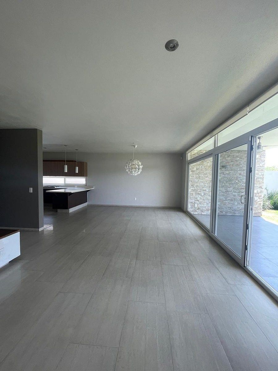 Casa em condomínio fechado em Jurica, Querétaro, foto 13 de 27