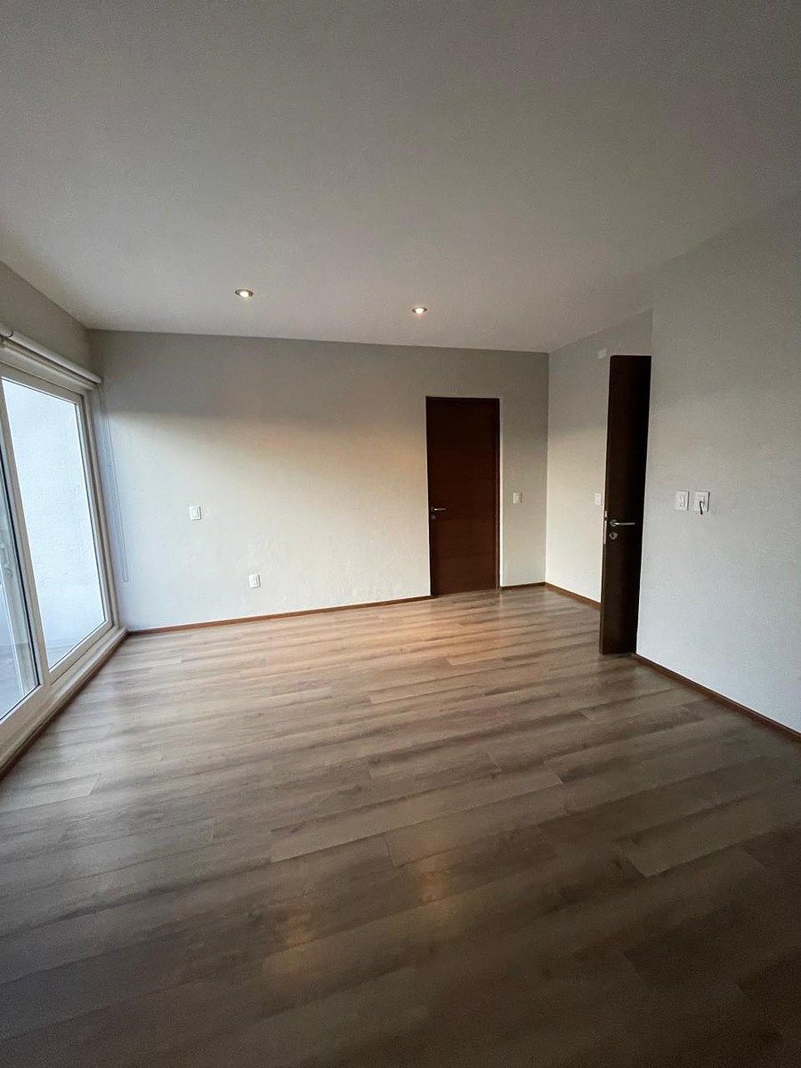 Casa em condomínio fechado em Jurica, Querétaro, foto 22 de 27