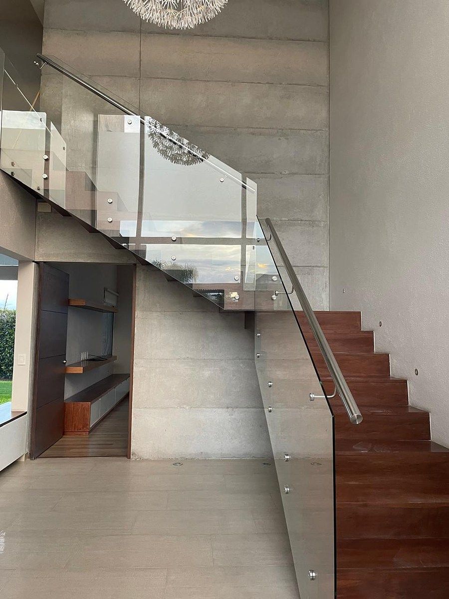 Casa em condomínio fechado em Jurica, Querétaro, foto 9 de 27