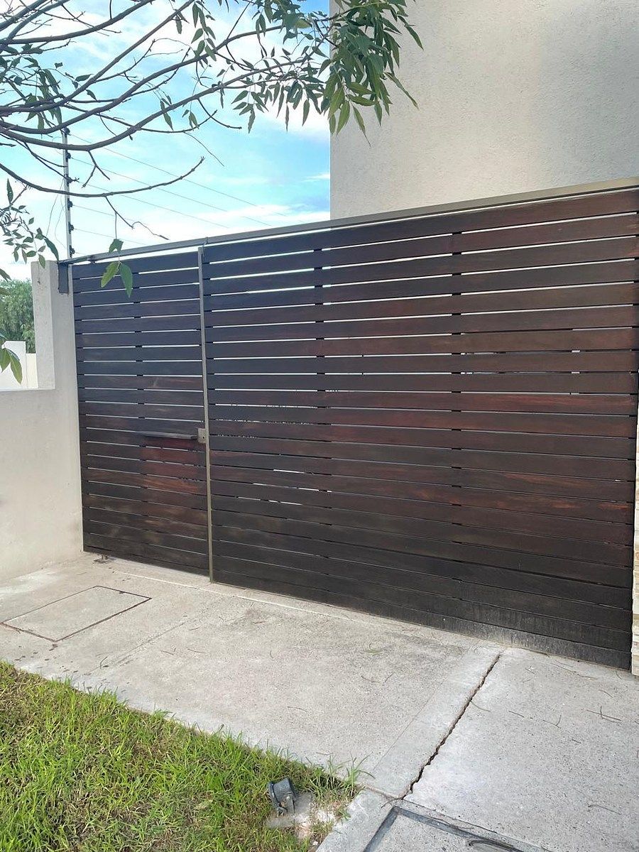 Casa em condomínio fechado em Jurica, Querétaro, foto 6 de 27