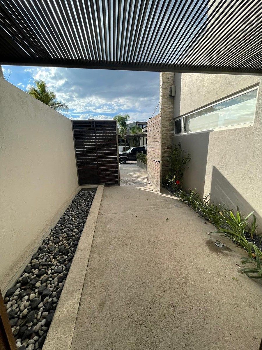 Casa em condomínio fechado em Jurica, Querétaro, foto 5 de 27