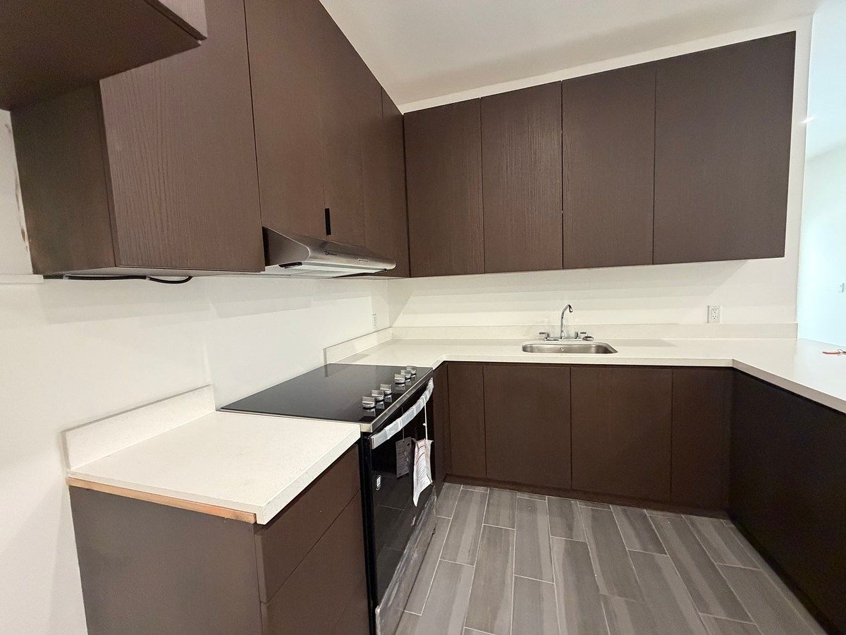 Apartamento em Buena Vista, Tijuana, foto 3 de 25