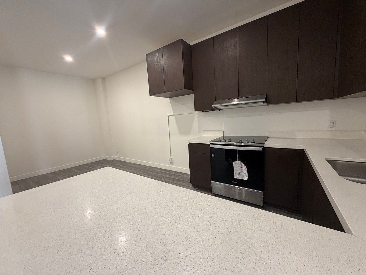 Apartamento em Buena Vista, Tijuana, foto 4 de 25