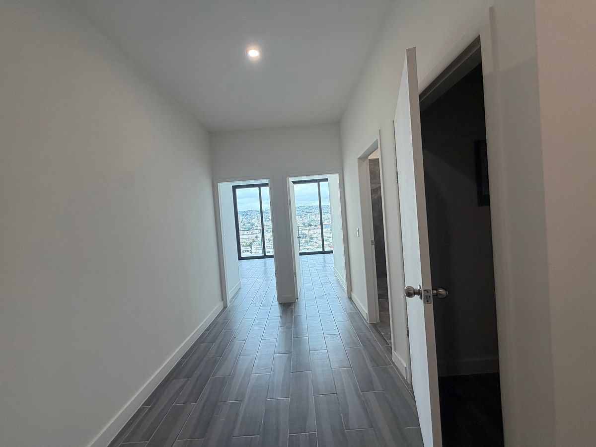 Apartamento em Buena Vista, Tijuana, foto 6 de 25