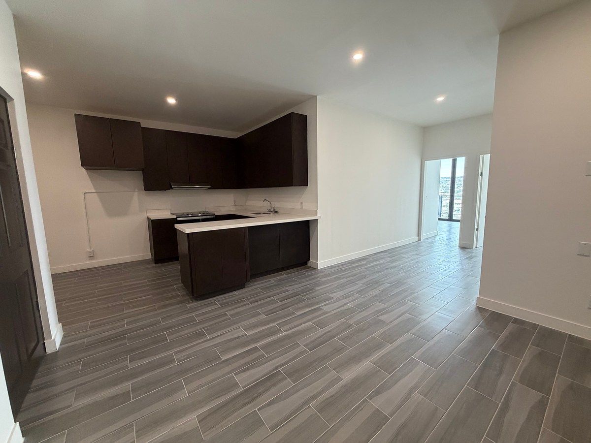 Apartamento em Buena Vista, Tijuana, foto 5 de 25