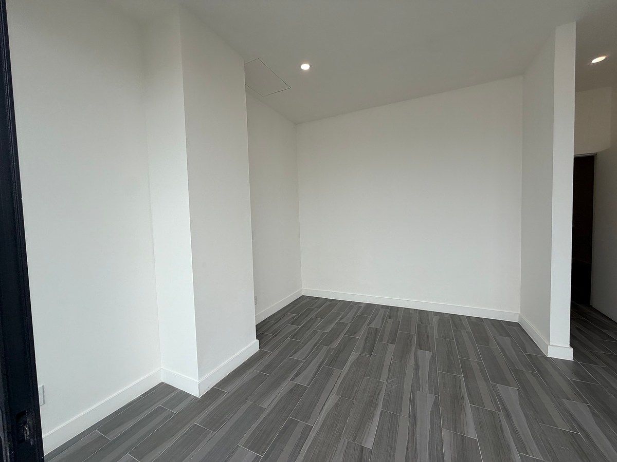 Apartamento em Buena Vista, Tijuana, foto 10 de 25