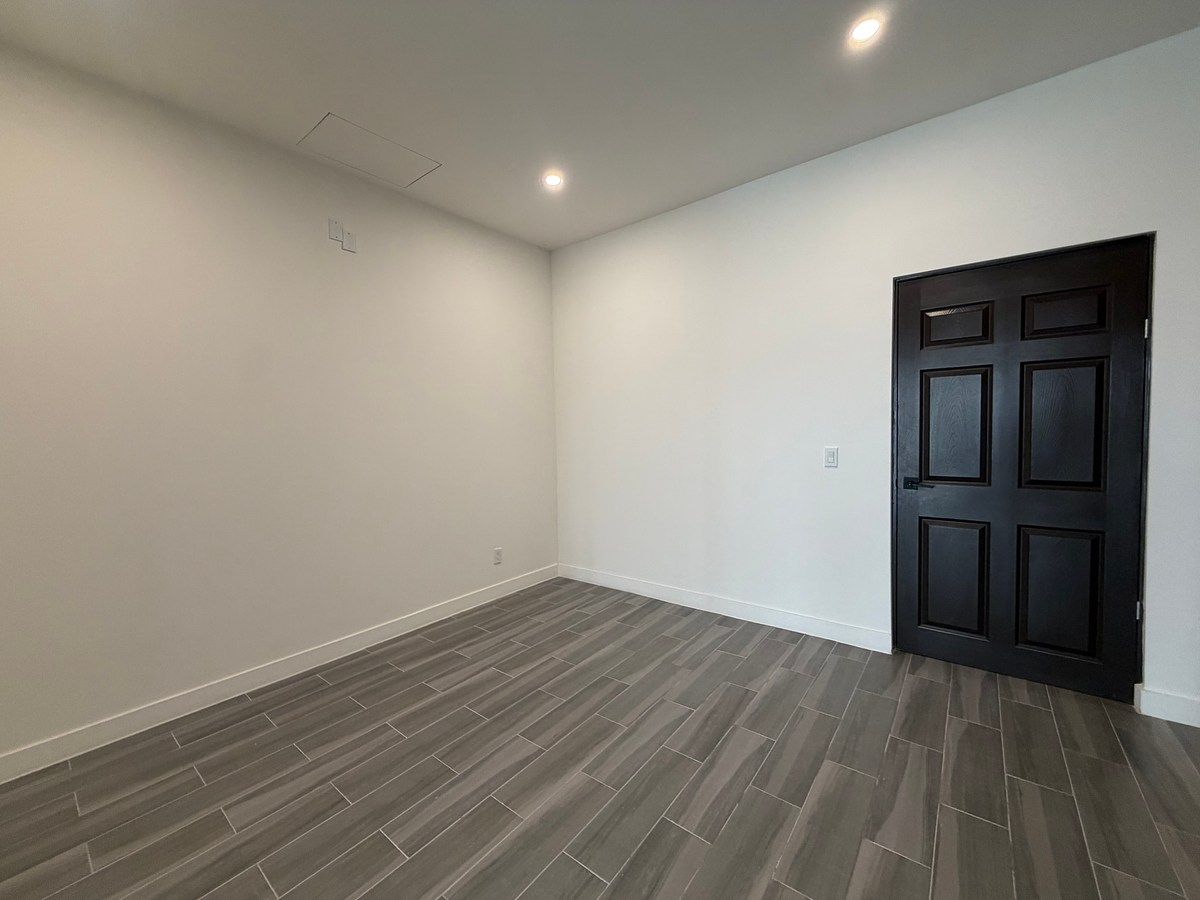 Apartamento em Buena Vista, Tijuana, foto 11 de 25