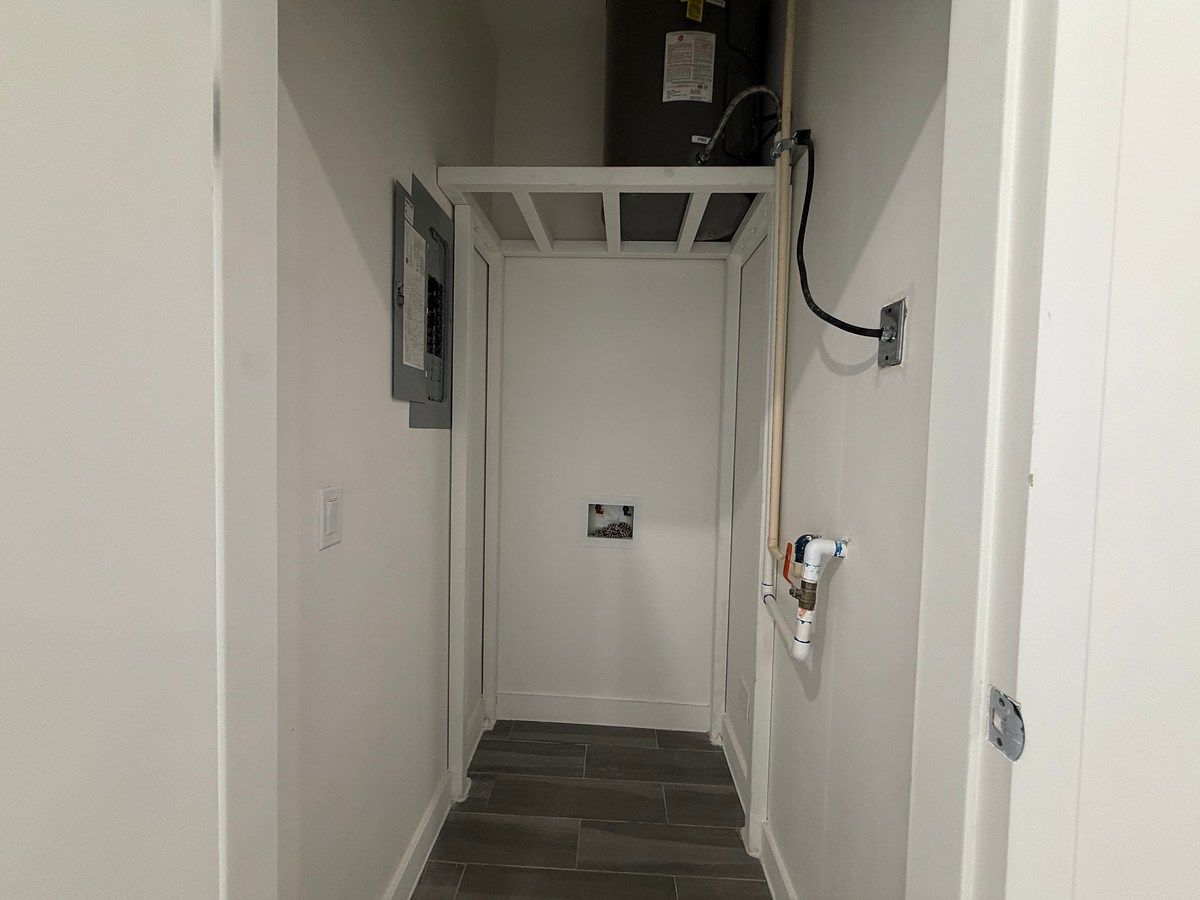 Apartamento em Buena Vista, Tijuana, foto 13 de 25