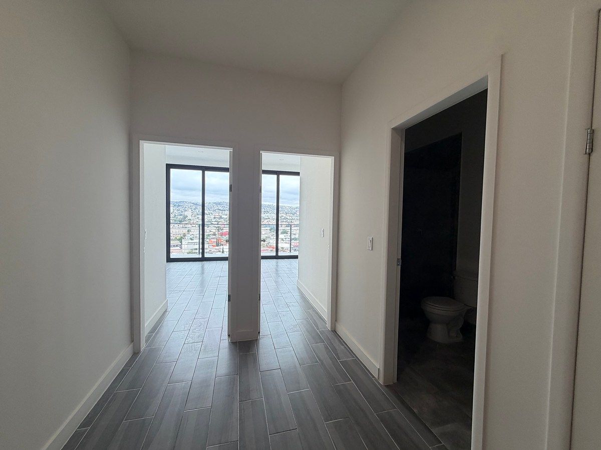 Apartamento em Buena Vista, Tijuana, foto 14 de 25