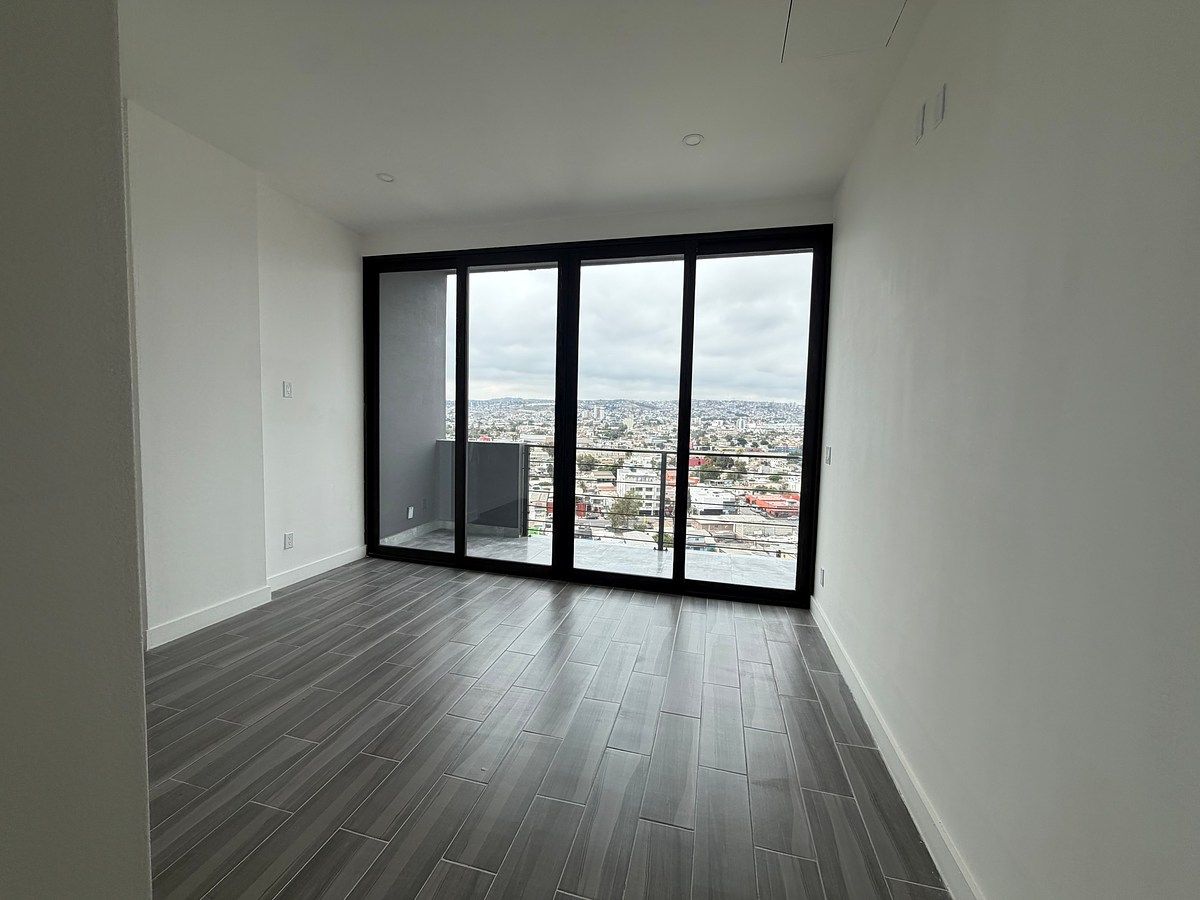 Apartamento em Buena Vista, Tijuana, foto 15 de 25