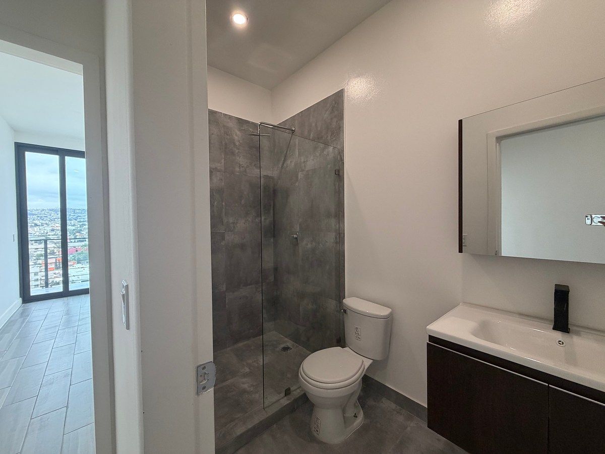 Apartamento em Buena Vista, Tijuana, foto 16 de 25