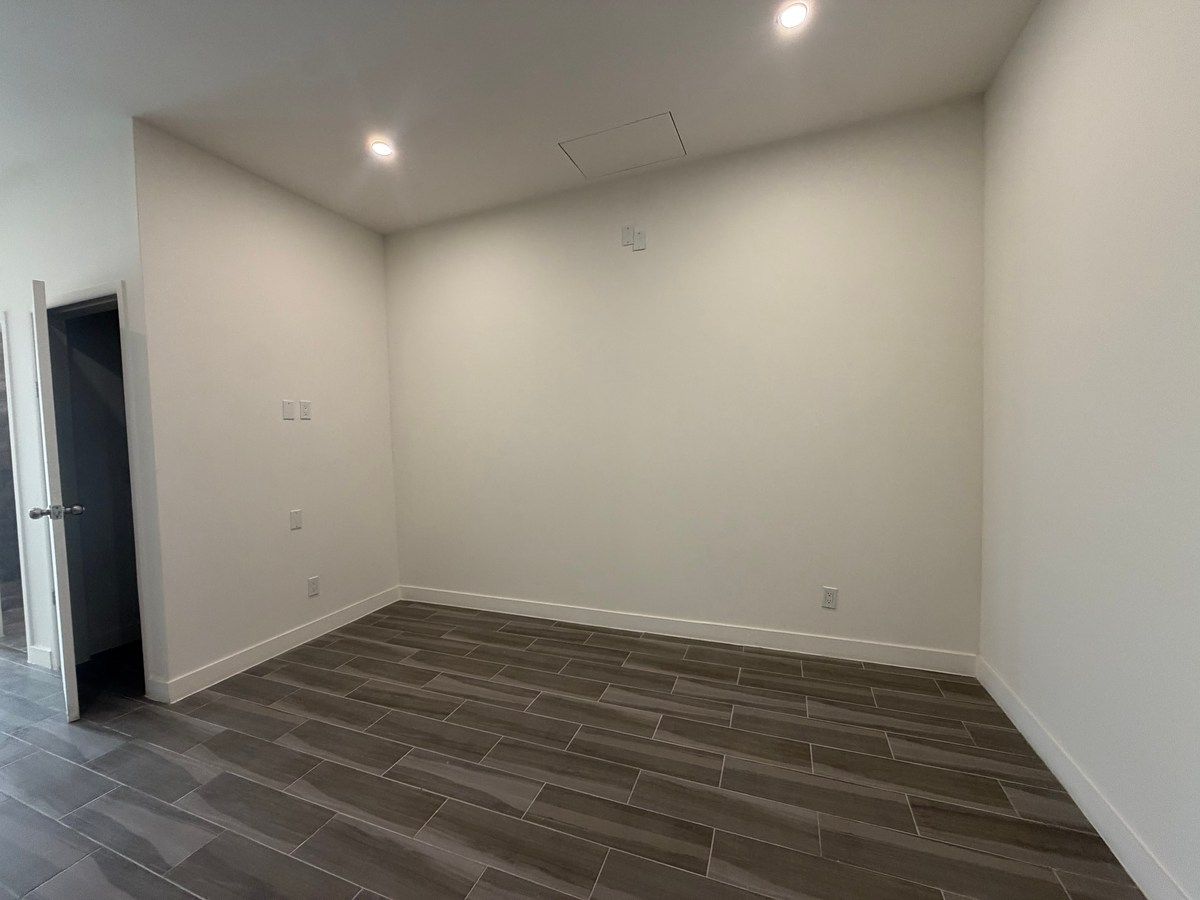 Apartamento em Buena Vista, Tijuana, foto 17 de 25