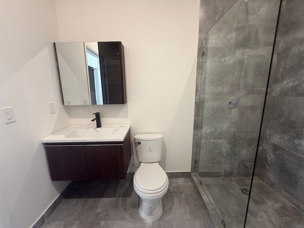 Apartamento em Buena Vista, Tijuana, foto 18 de 25