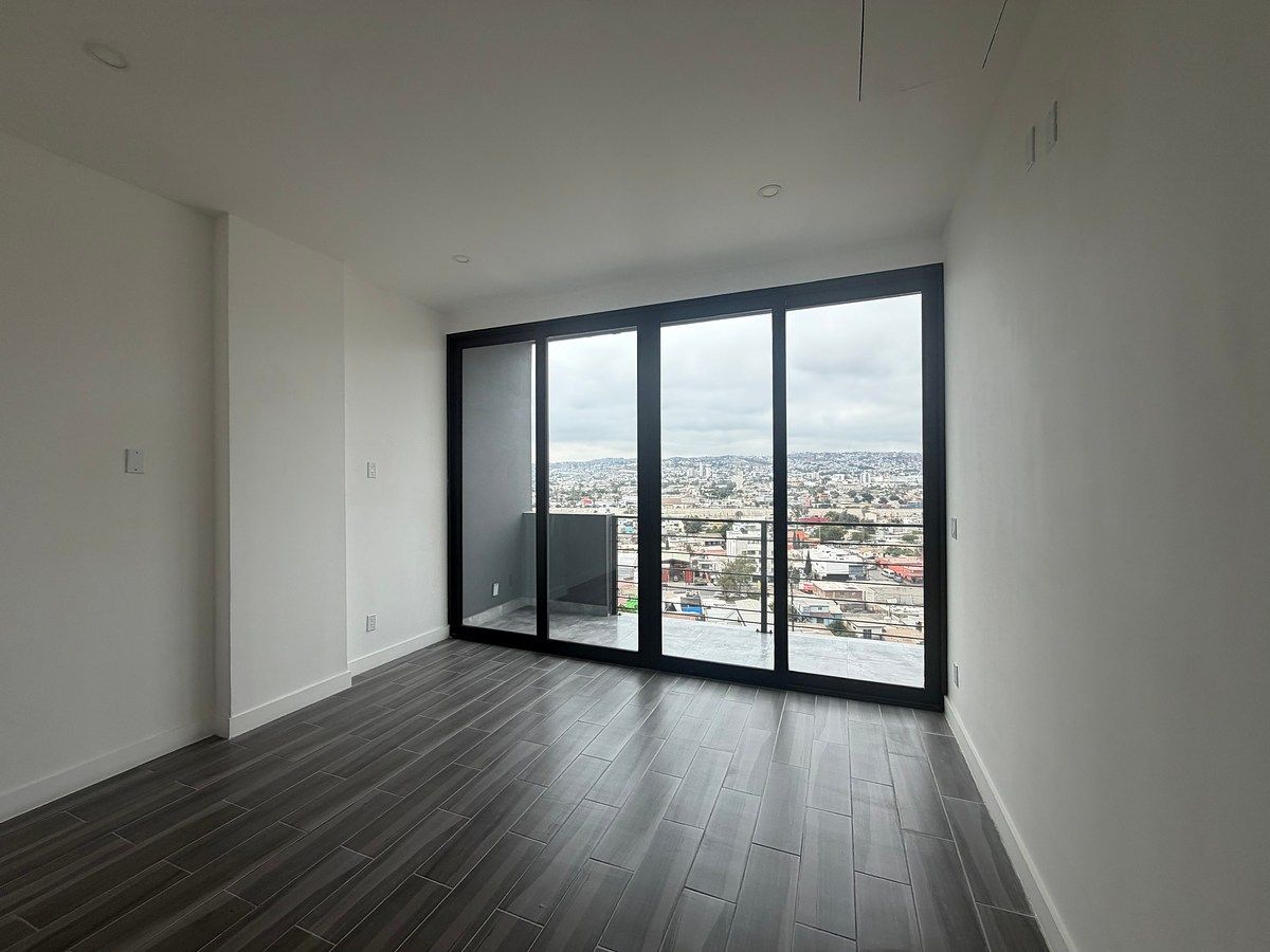 Apartamento em Buena Vista, Tijuana, foto 19 de 25