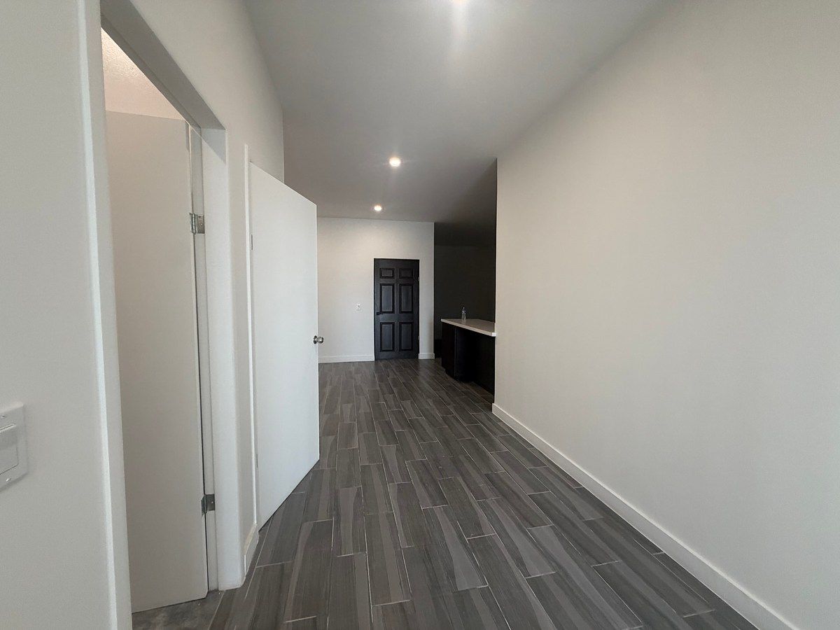 Apartamento em Buena Vista, Tijuana, foto 20 de 25