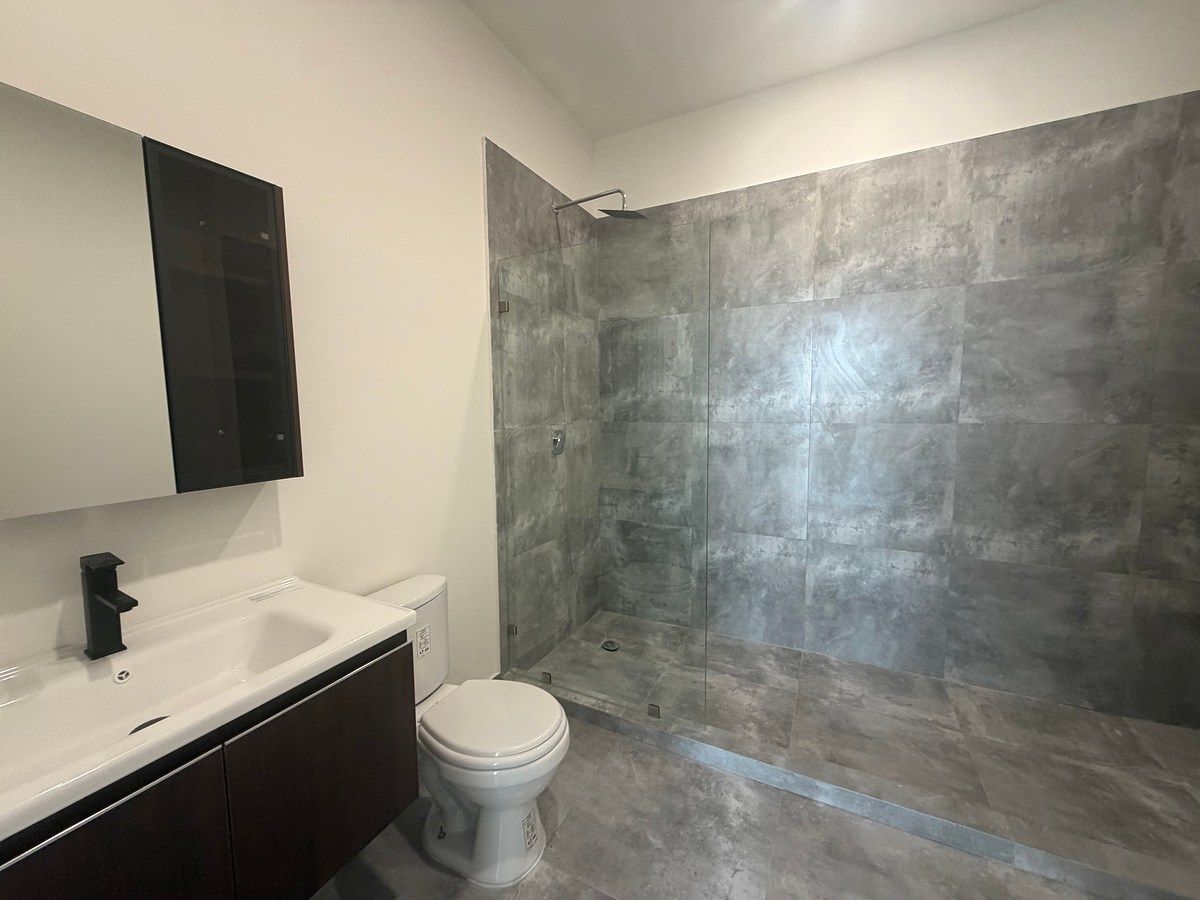 Apartamento em Buena Vista, Tijuana, foto 22 de 25