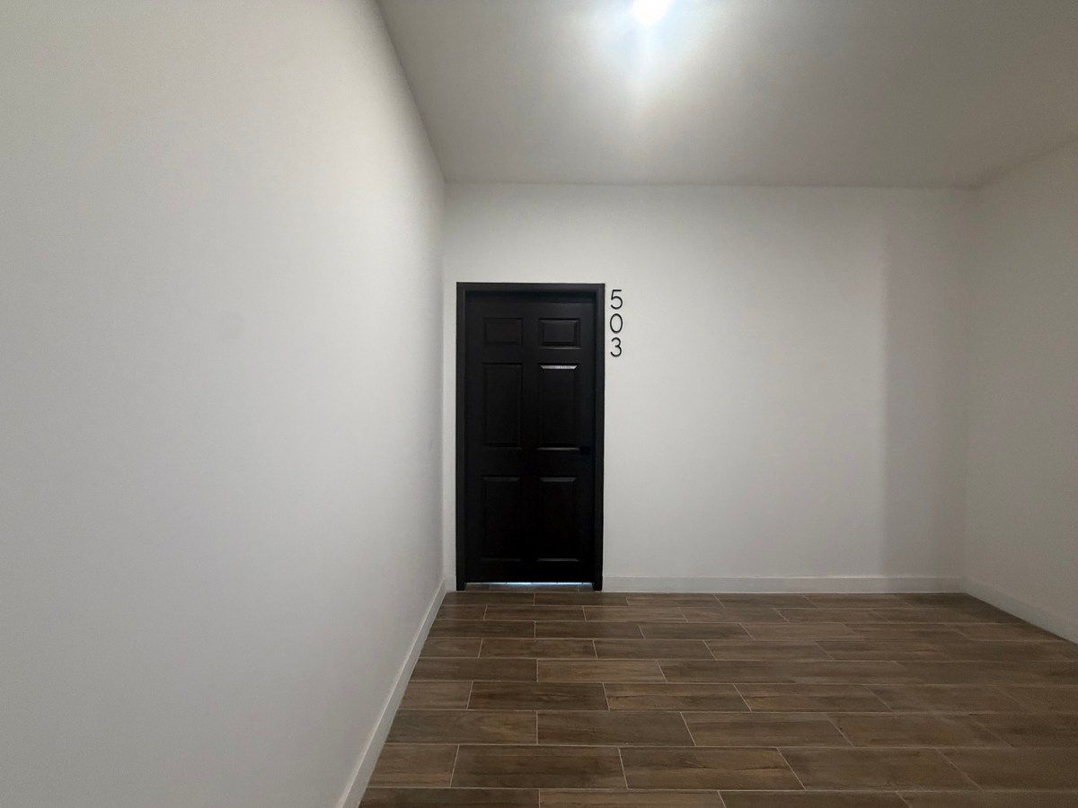 Apartamento em Buena Vista, Tijuana, foto 23 de 25