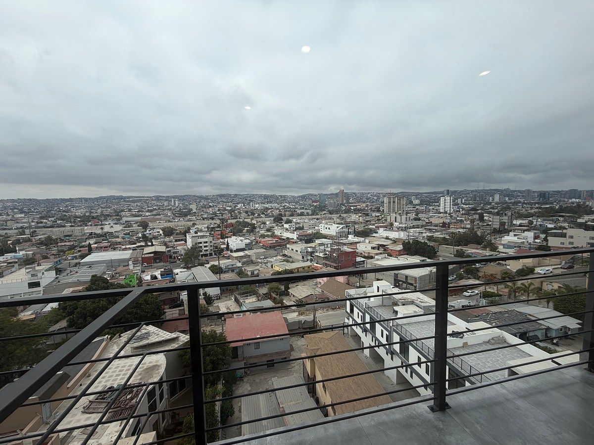 Apartamento em Buena Vista, Tijuana, foto 24 de 25