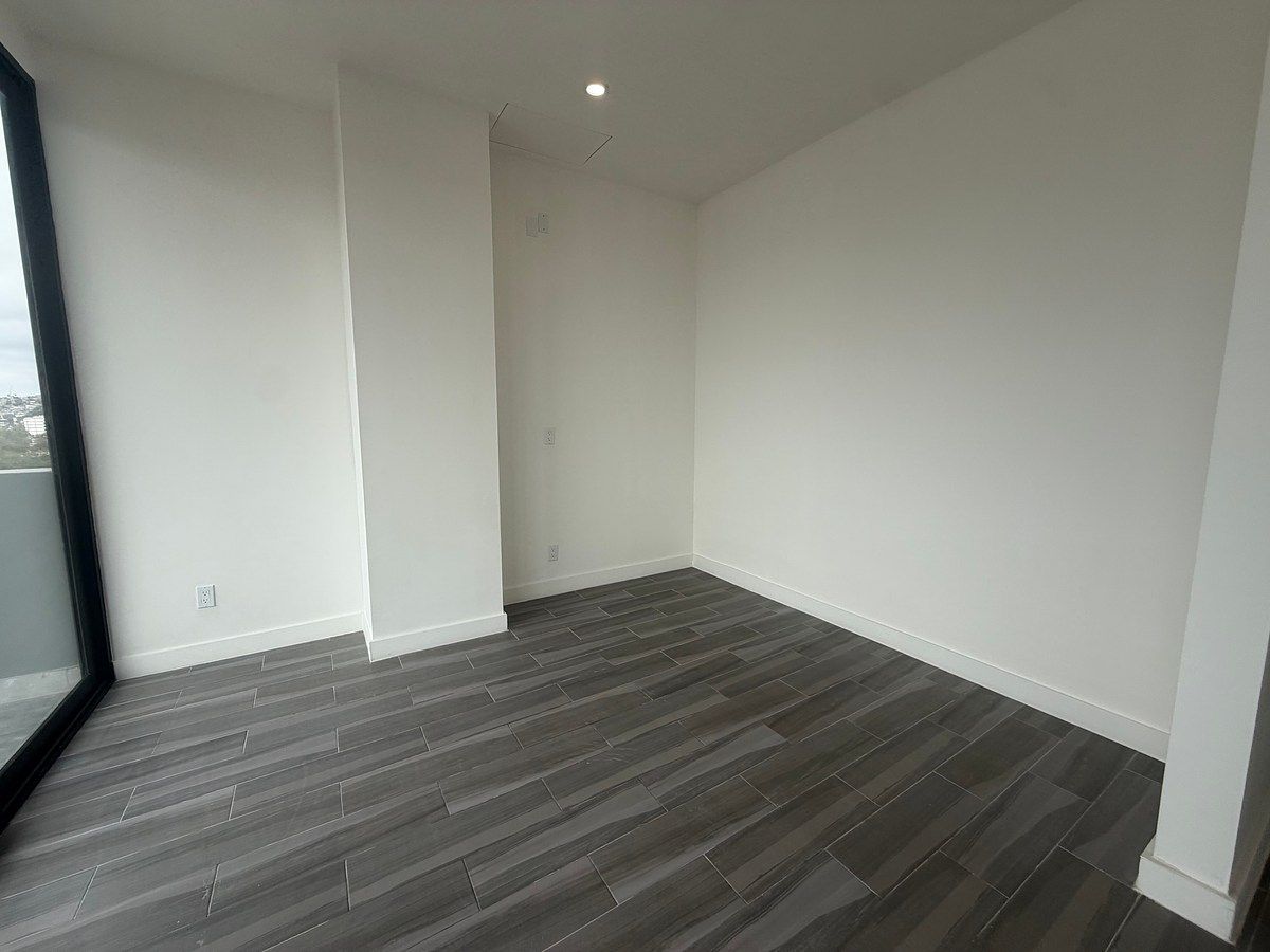 Apartamento em Buena Vista, Tijuana, foto 25 de 25