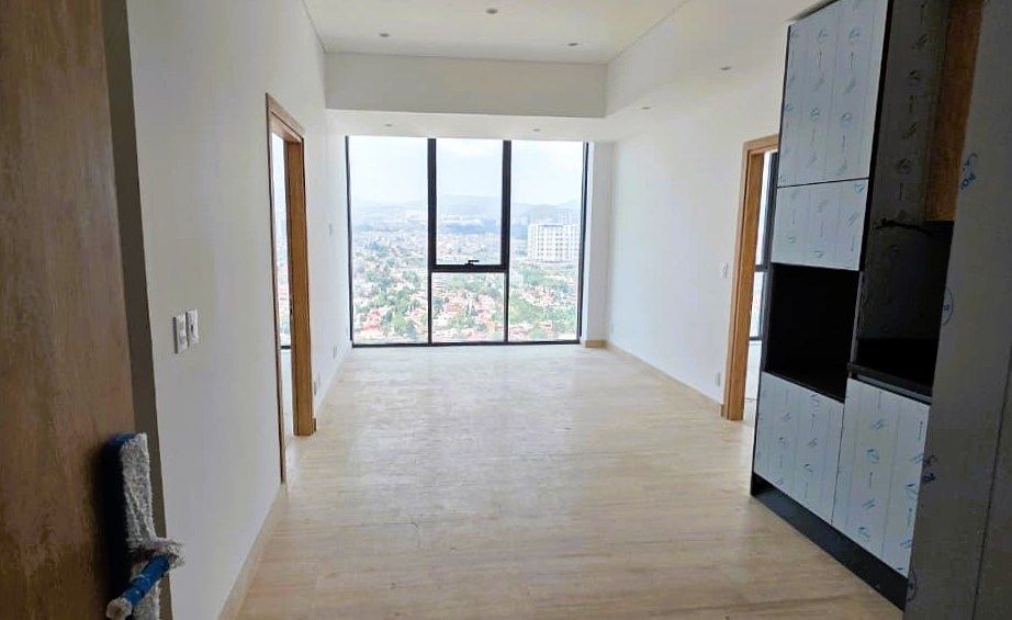!RENTA PARA ESTRENAR! NUA Interlomas 2 REC. BALCON/2B/2E Exclusividad+diseño, photo 1 of 28