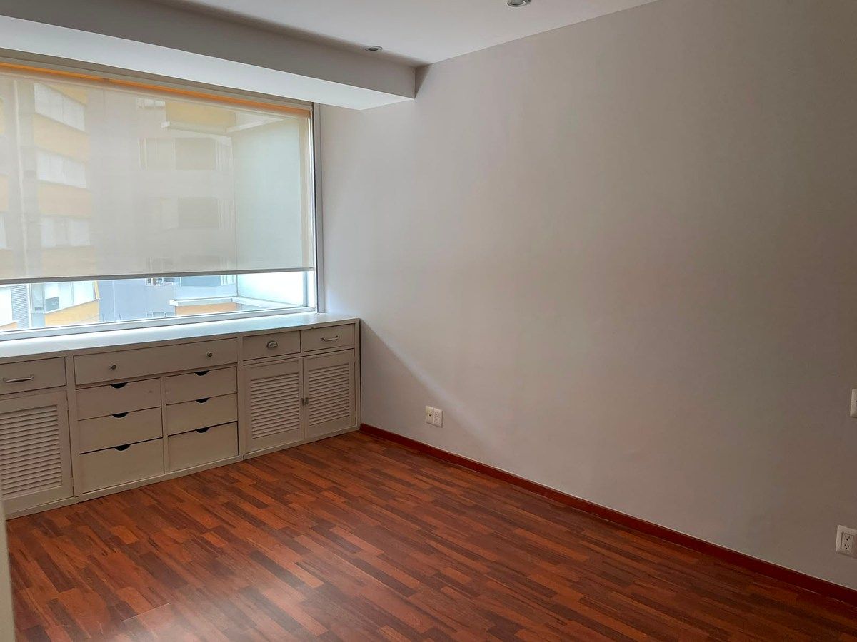 L'Atelier Santa Fe | Alberca, Gym y Seguridad | 107 m² | Excelente Inversión, foto 1 de 30