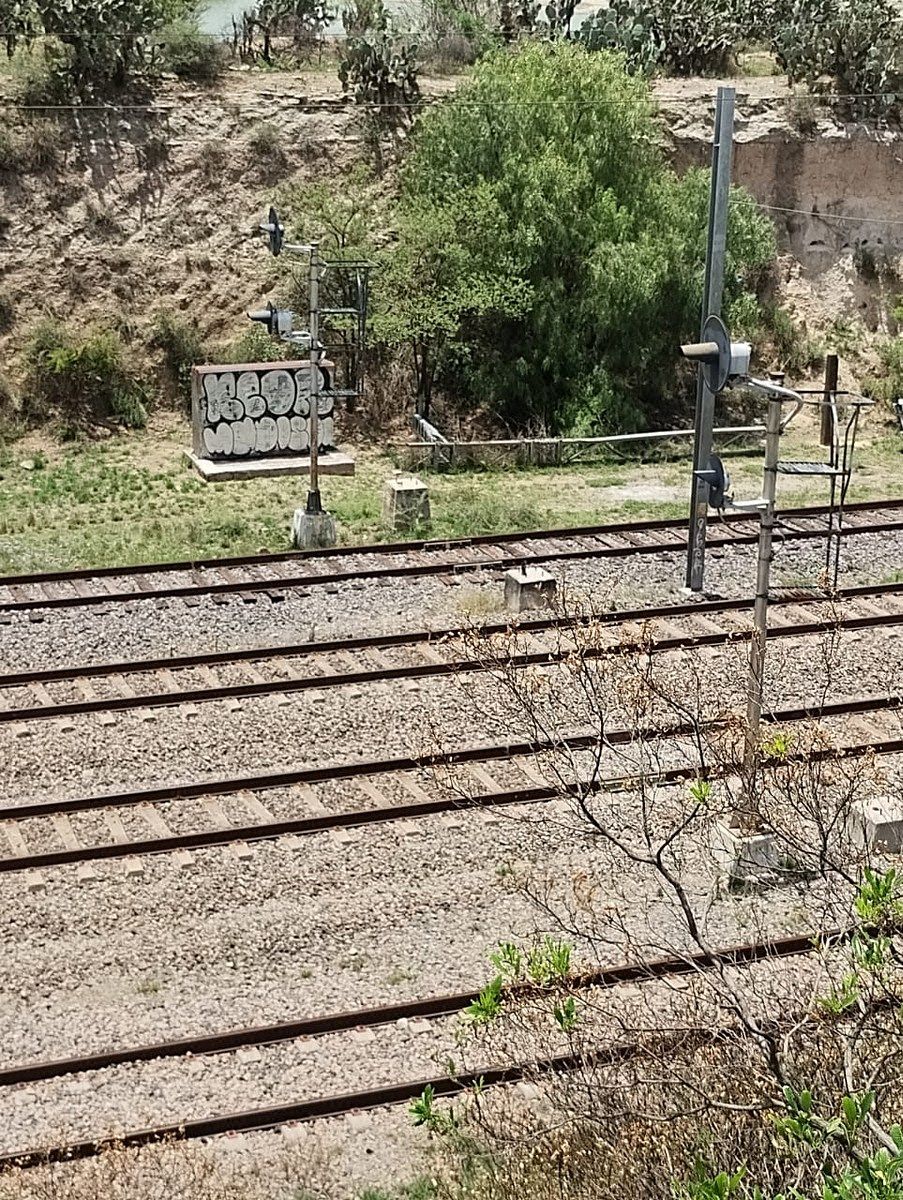 Terreno industrial en Palmillas, San Juan del Río, foto 10 de 17
