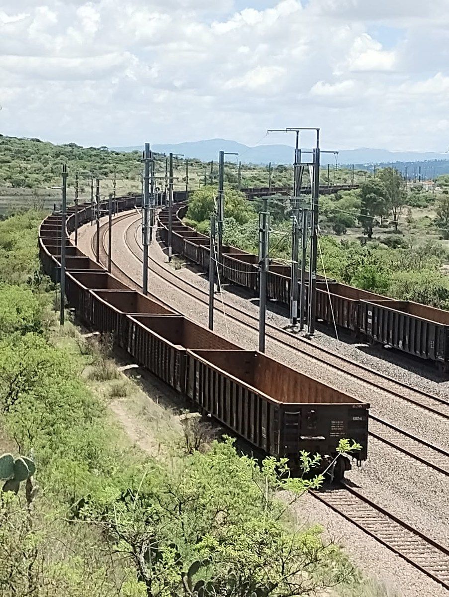 Terreno industrial en Palmillas, San Juan del Río, foto 12 de 17