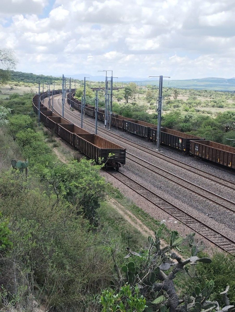 Terreno industrial en Palmillas, San Juan del Río, foto 11 de 17