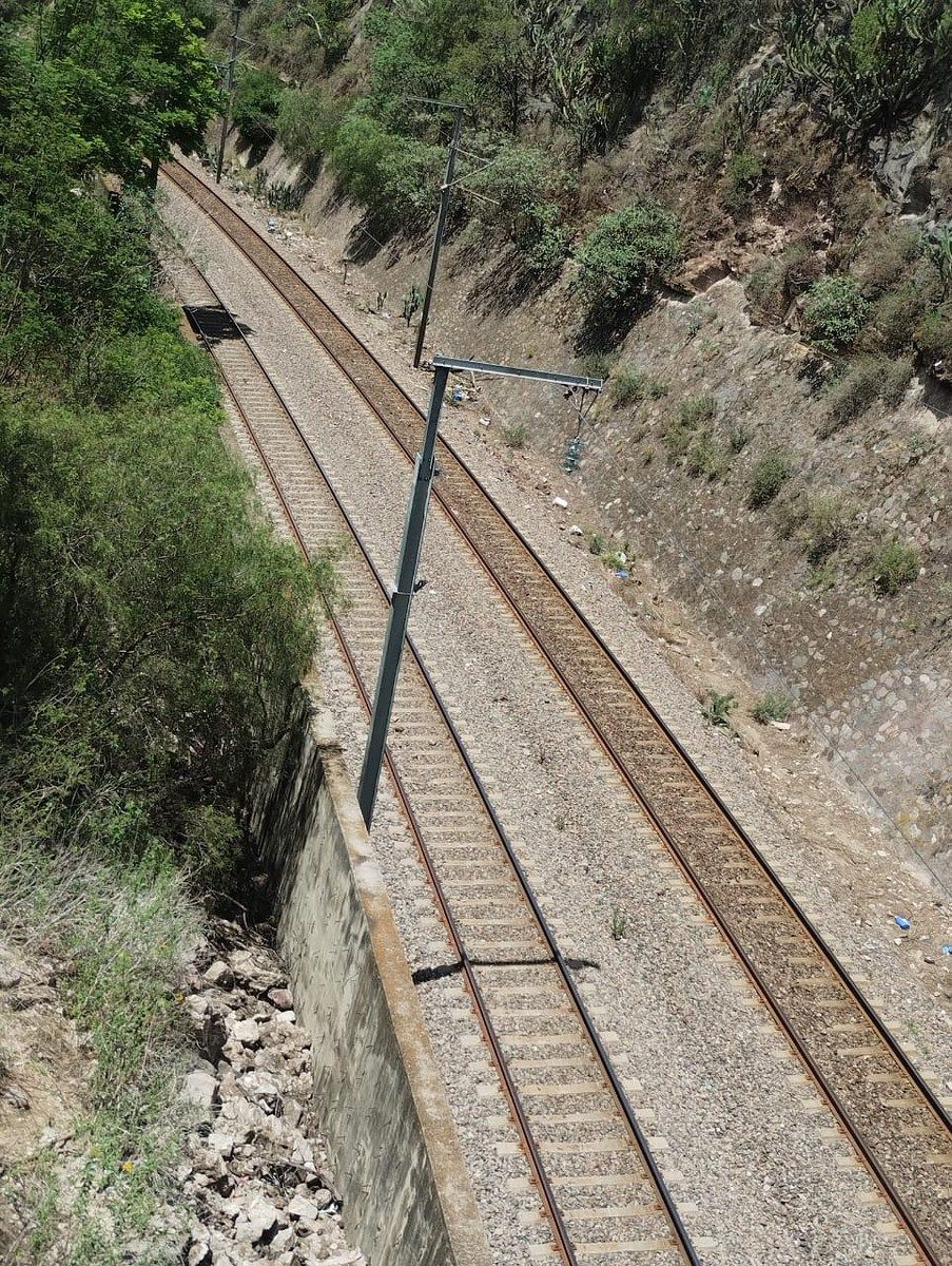 Terreno industrial en Palmillas, San Juan del Río, foto 13 de 17