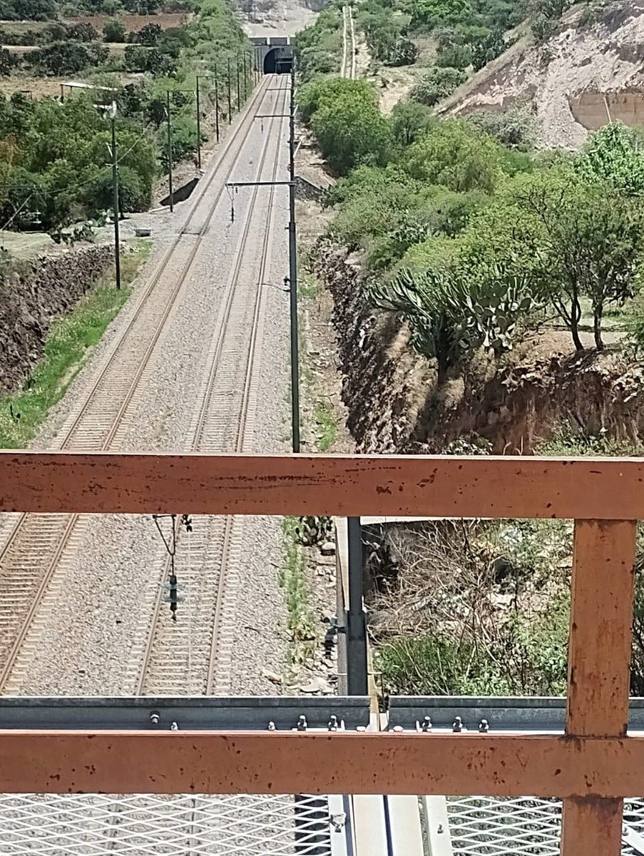 Terreno industrial en Palmillas, San Juan del Río, foto 15 de 17