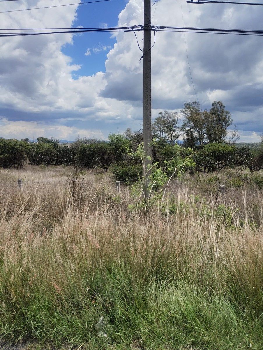 Terreno industrial en Palmillas, San Juan del Río, foto 17 de 17